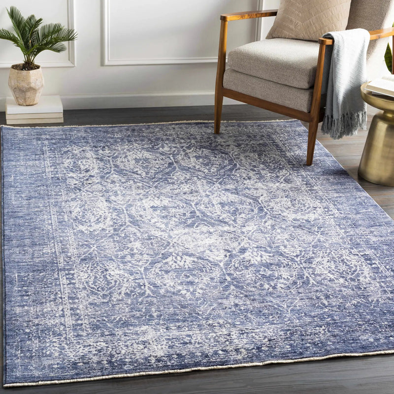 Barboursville Area Rug - Clearance by Boutique Rugs
