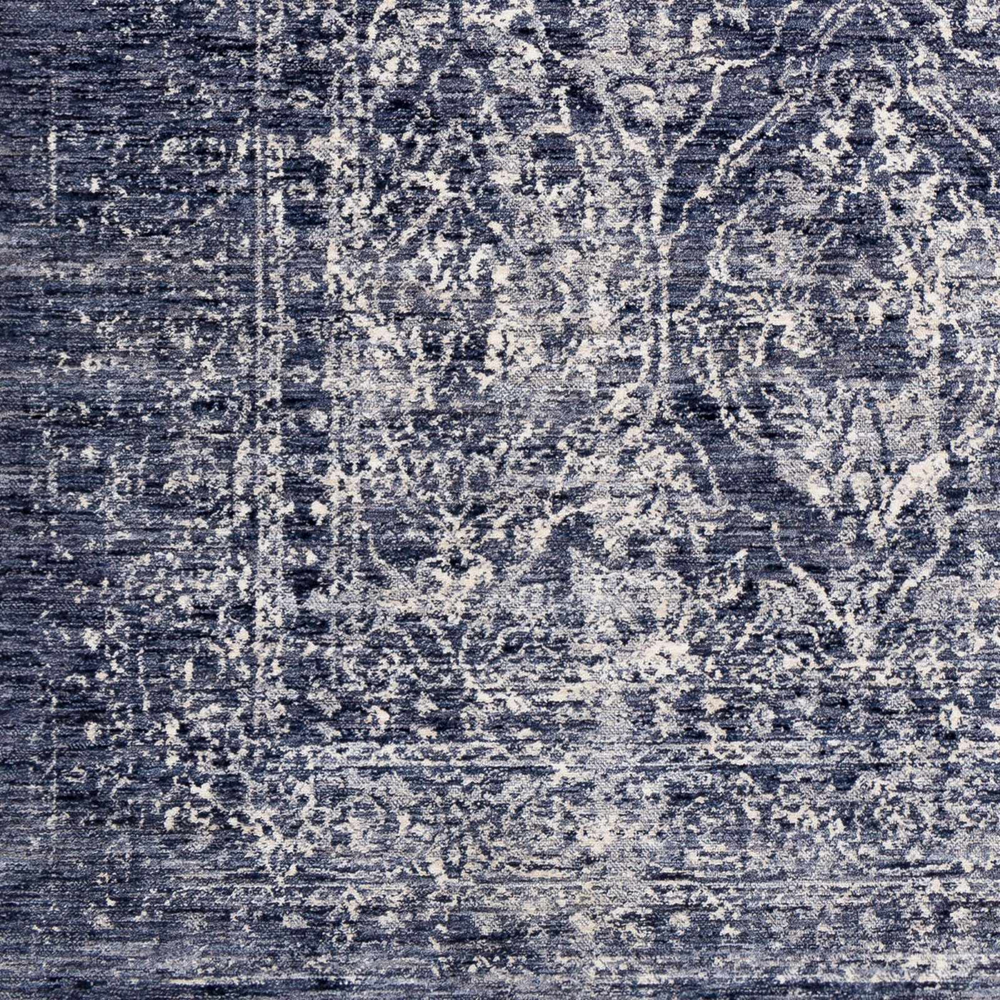 Barboursville Area Rug - Clearance by Boutique Rugs