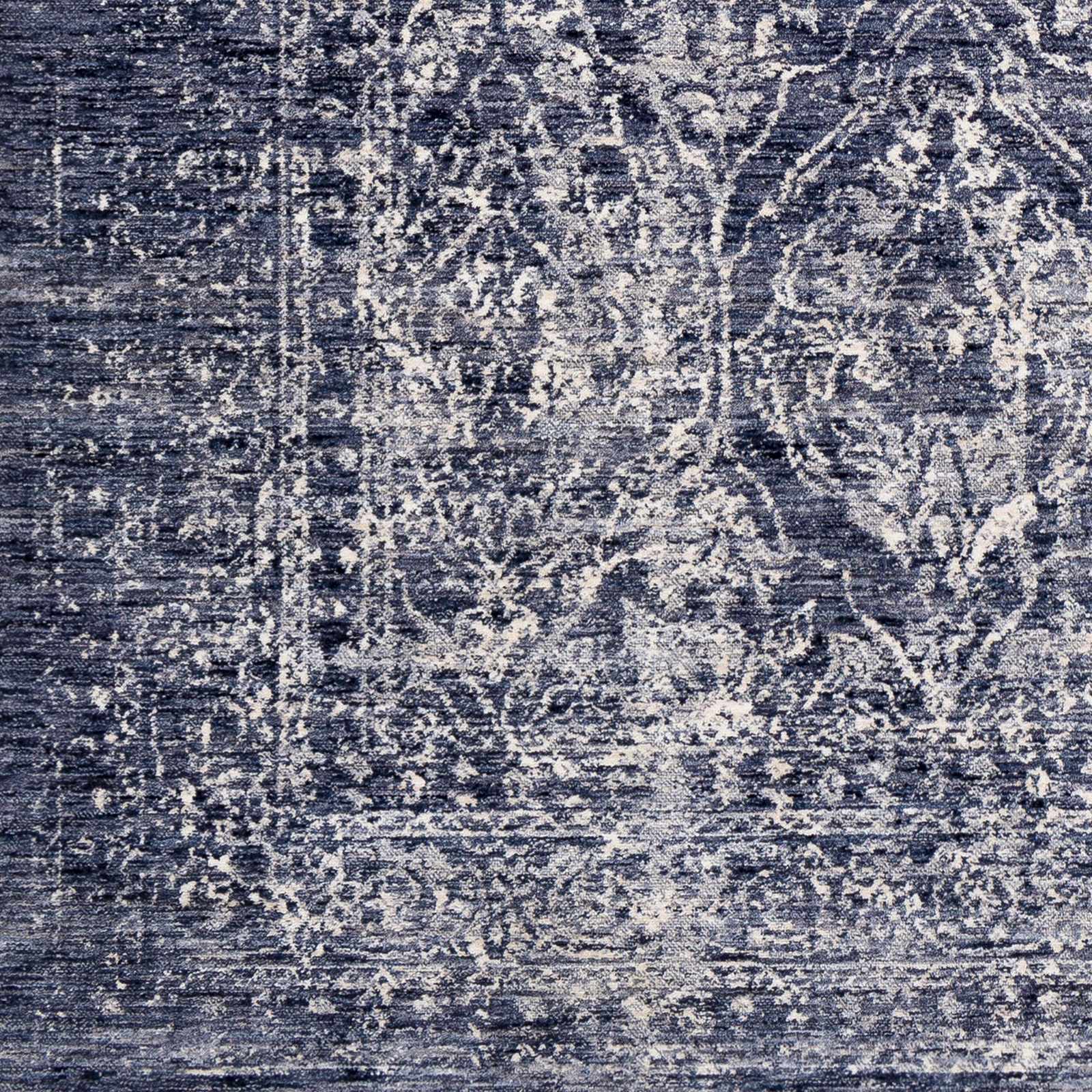 Barboursville Area Rug - Clearance by Boutique Rugs