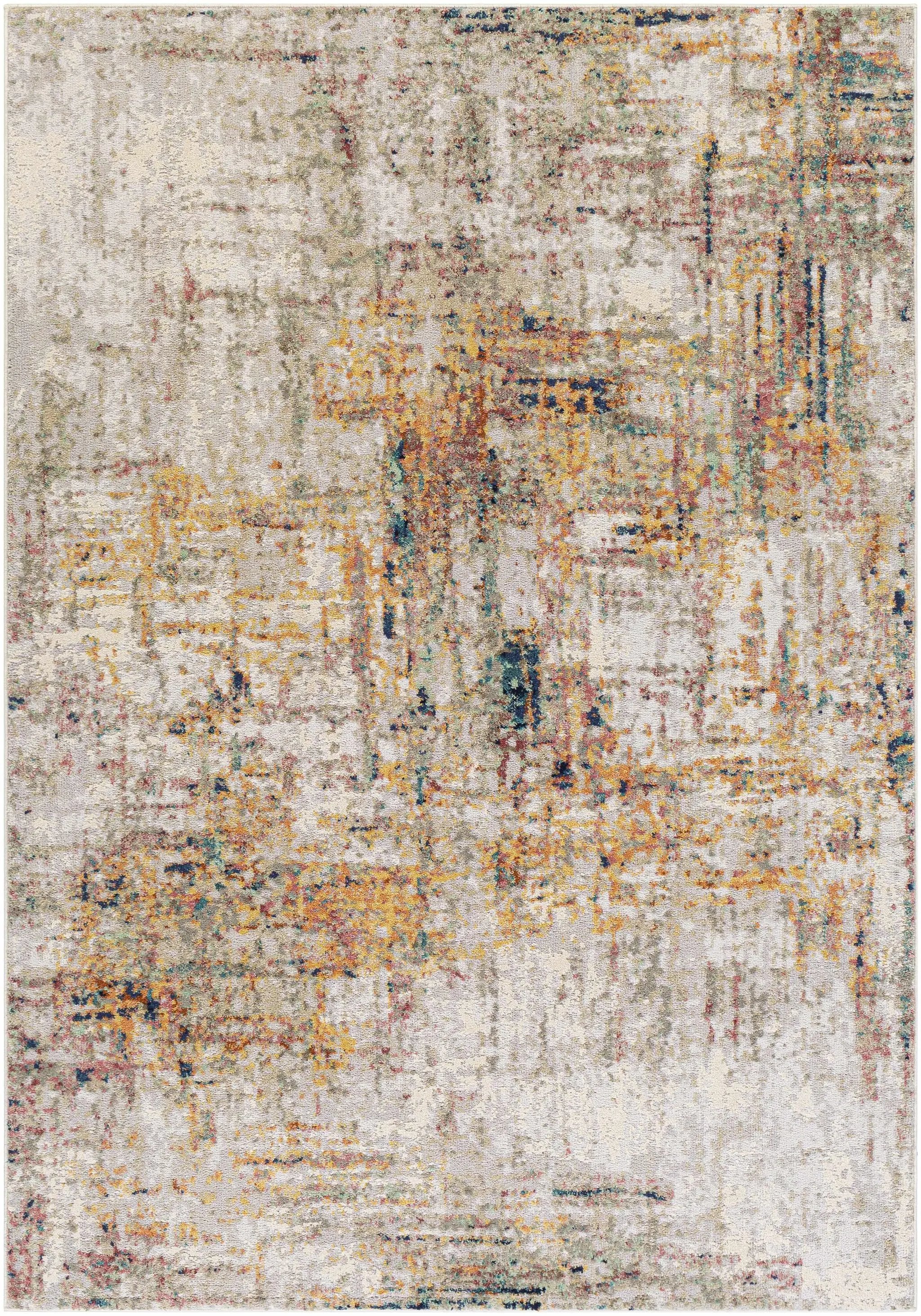 Birchgrove Area Rug by Boutique Rugs