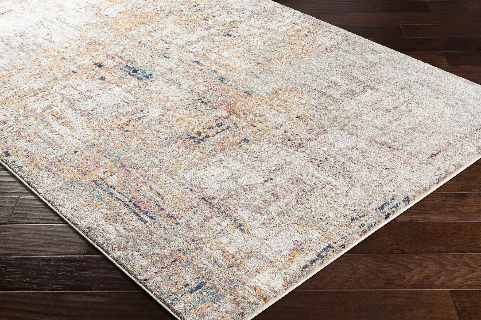 Birchgrove Area Rug by Boutique Rugs