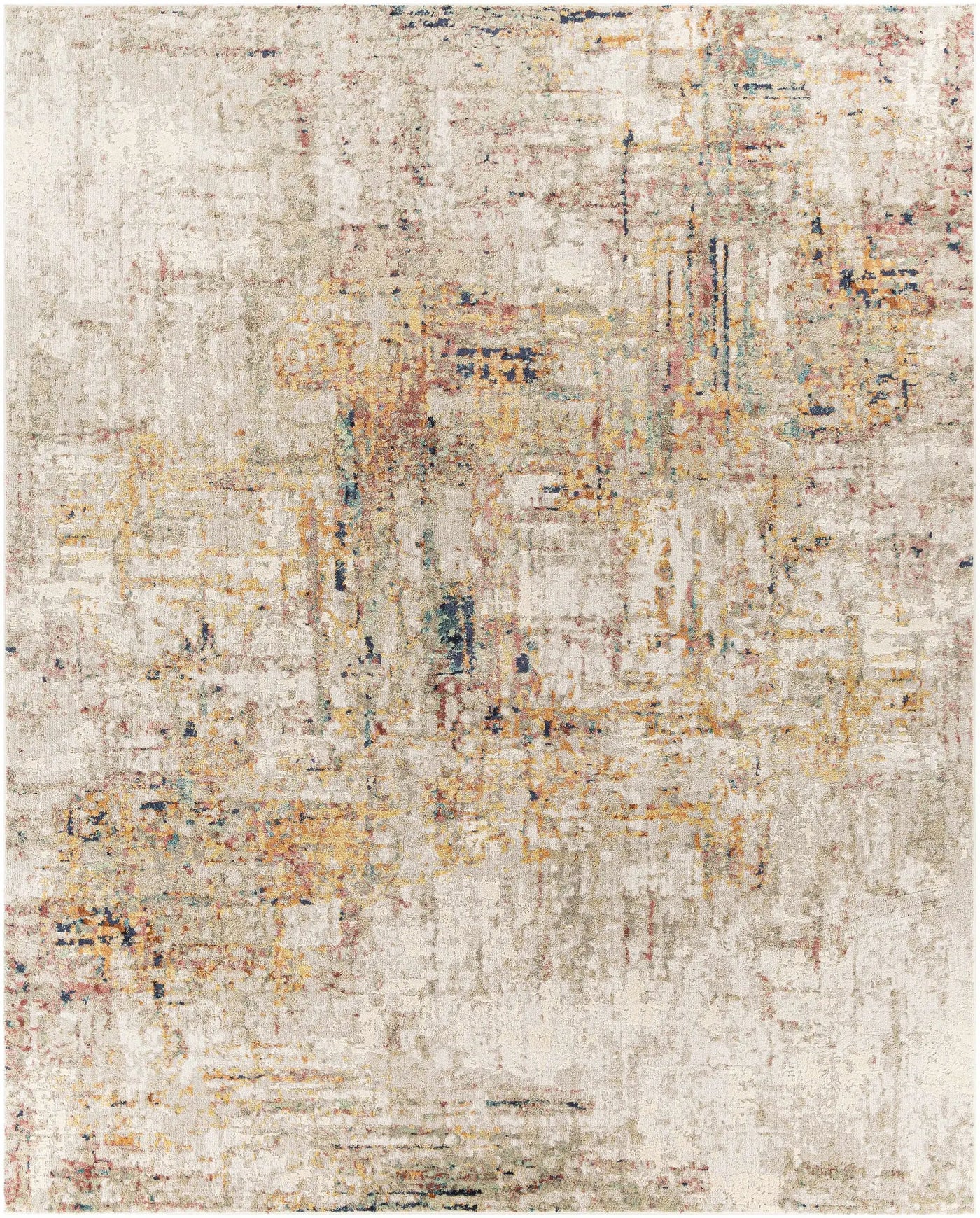 Birchgrove Area Rug by Boutique Rugs