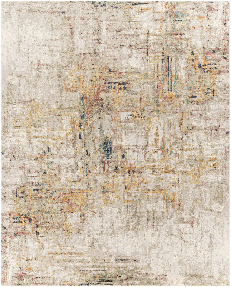 Birchgrove Area Rug by Boutique Rugs