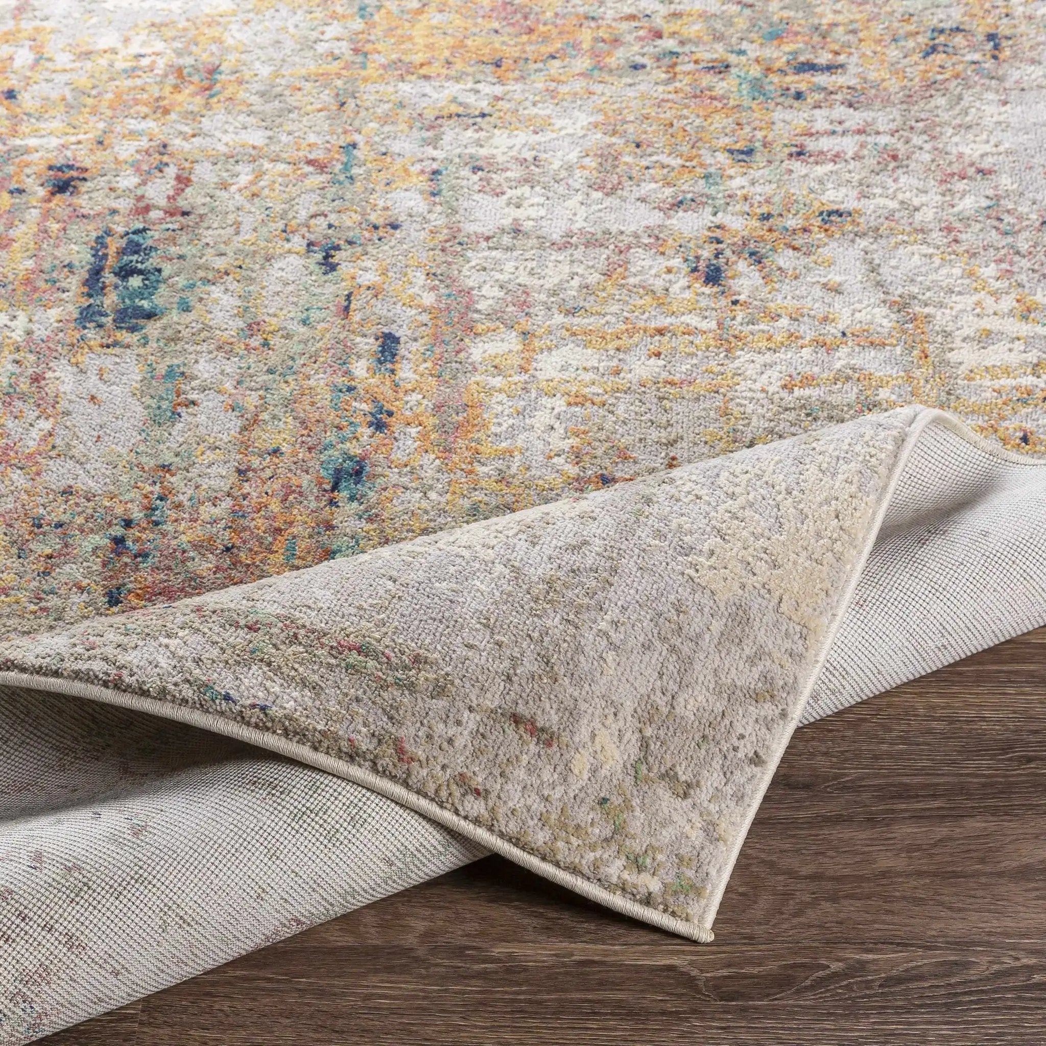 Birchgrove Area Rug by Boutique Rugs