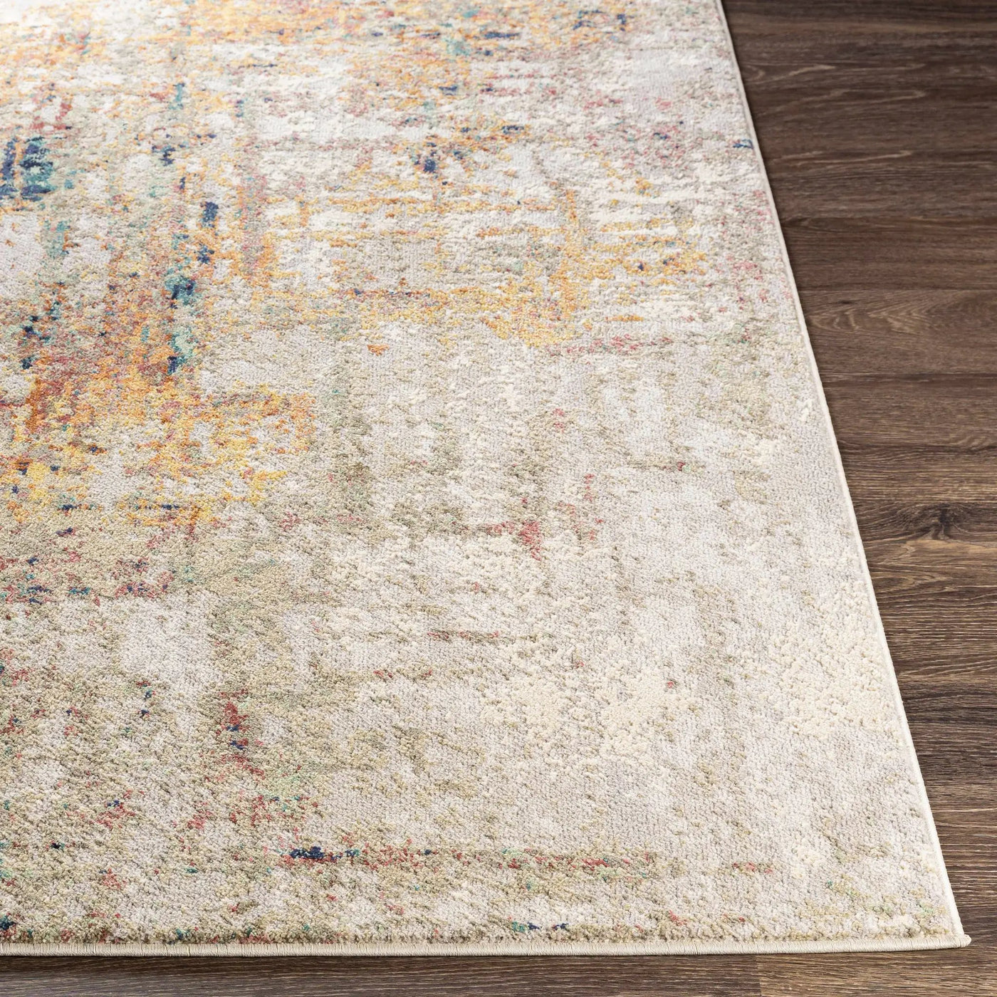 Birchgrove Area Rug by Boutique Rugs