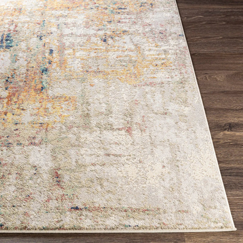 Birchgrove Area Rug by Boutique Rugs
