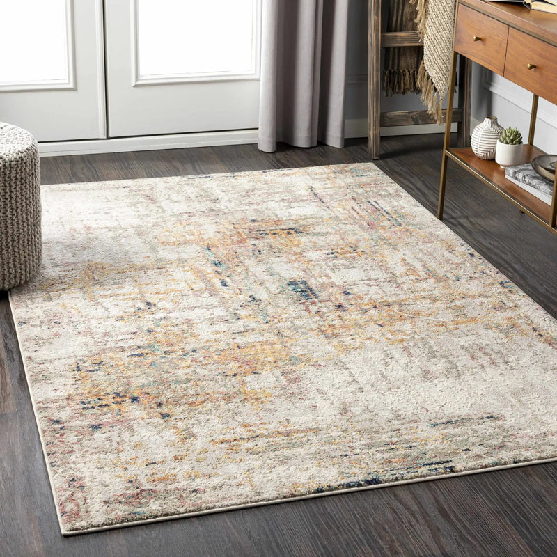 Birchgrove Area Rug by Boutique Rugs