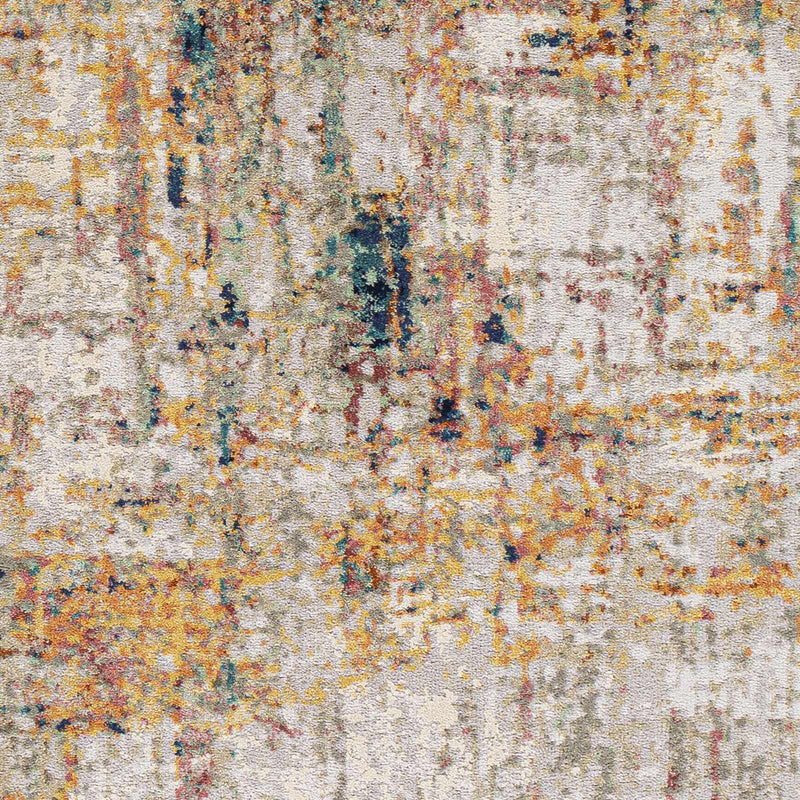 Birchgrove Area Rug by Boutique Rugs