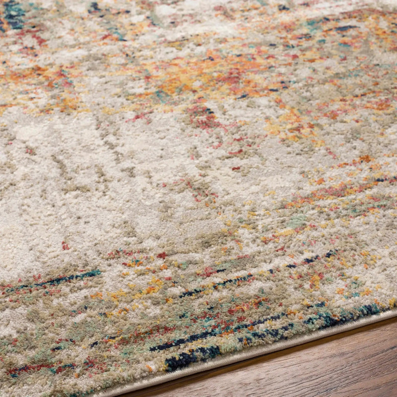 Birchgrove Area Rug by Boutique Rugs