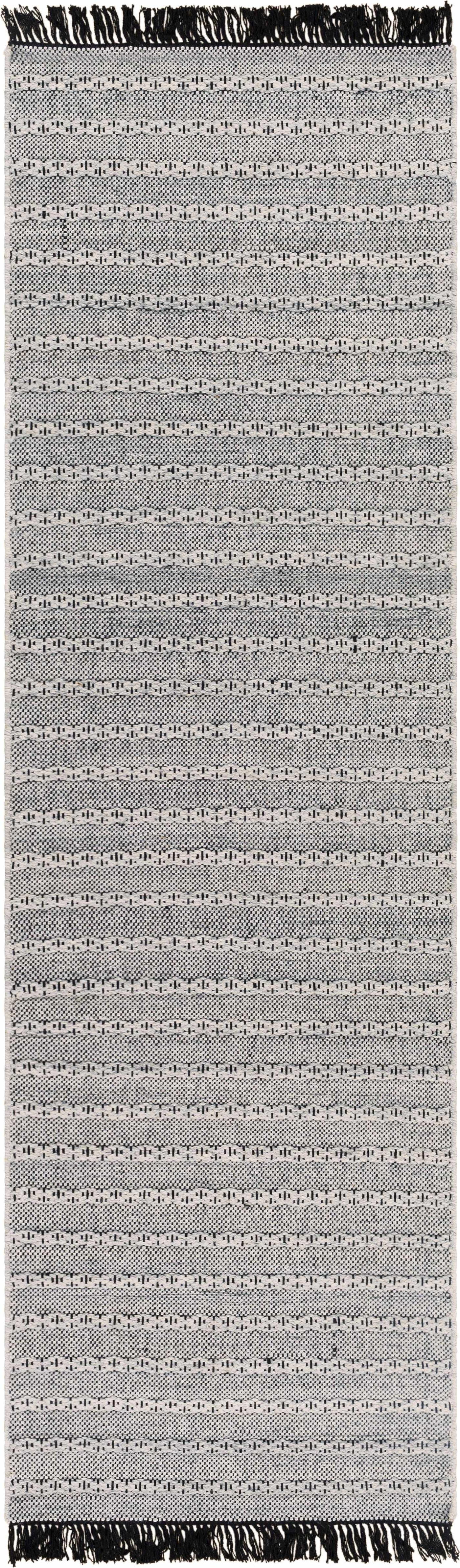 Brockman Area Rug - Clearance by Boutique Rugs