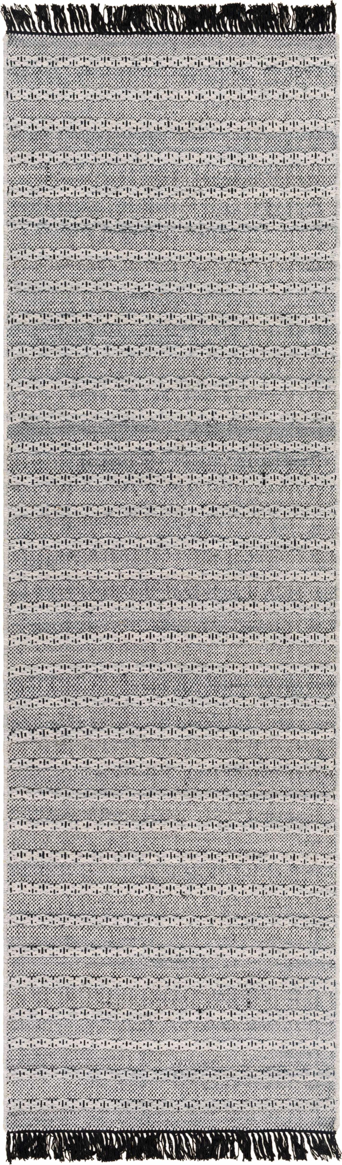 Brockman Area Rug - Clearance by Boutique Rugs