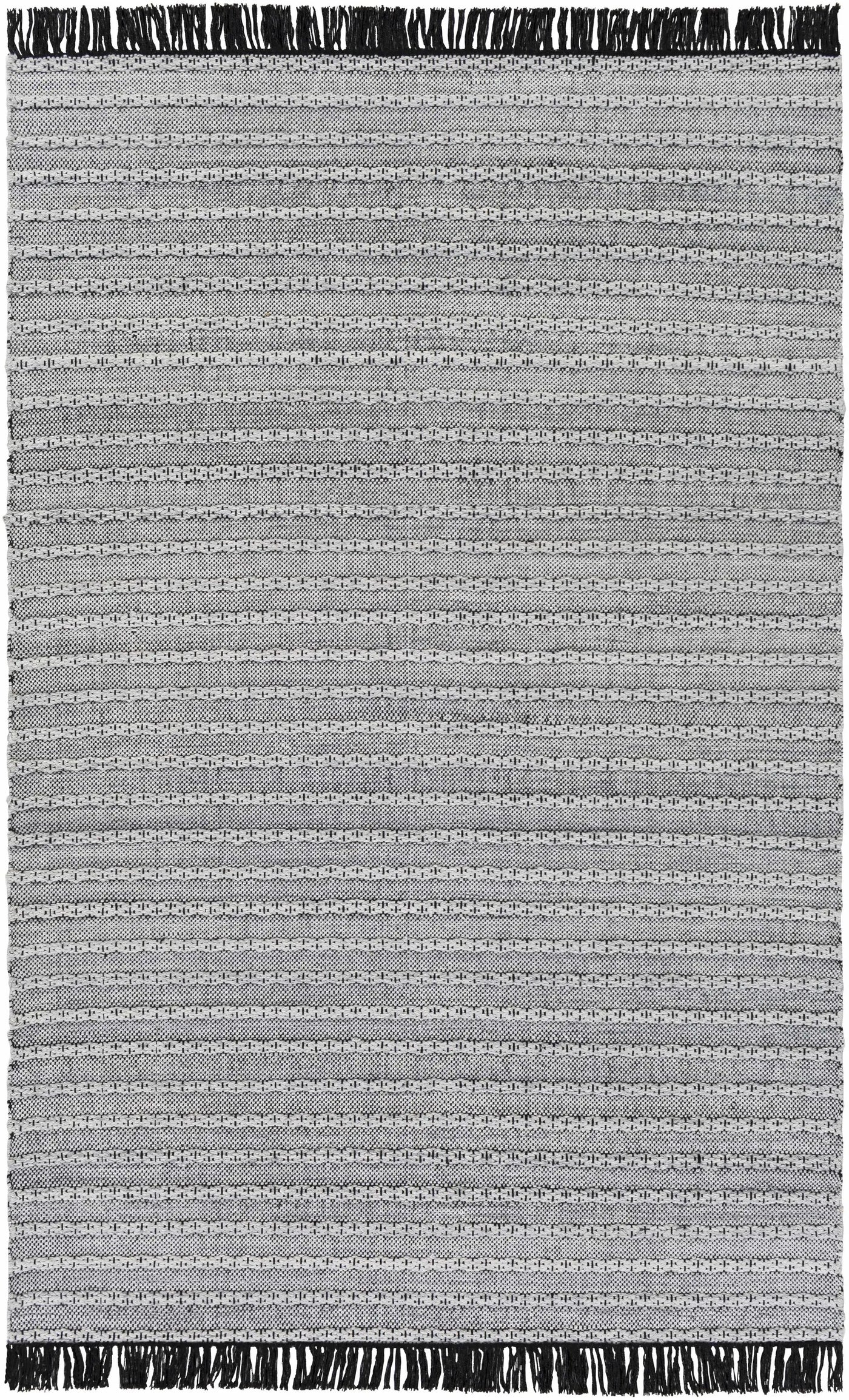 Brockman Area Rug - Clearance by Boutique Rugs