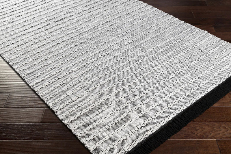 Brockman Area Rug - Clearance by Boutique Rugs