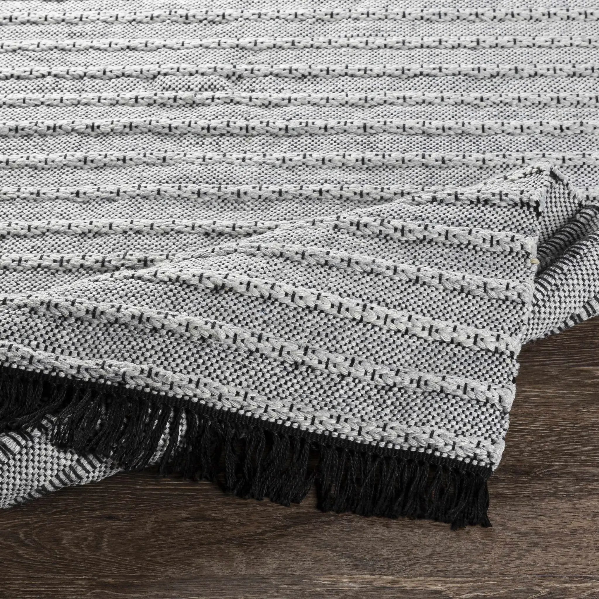 Brockman Area Rug - Clearance by Boutique Rugs