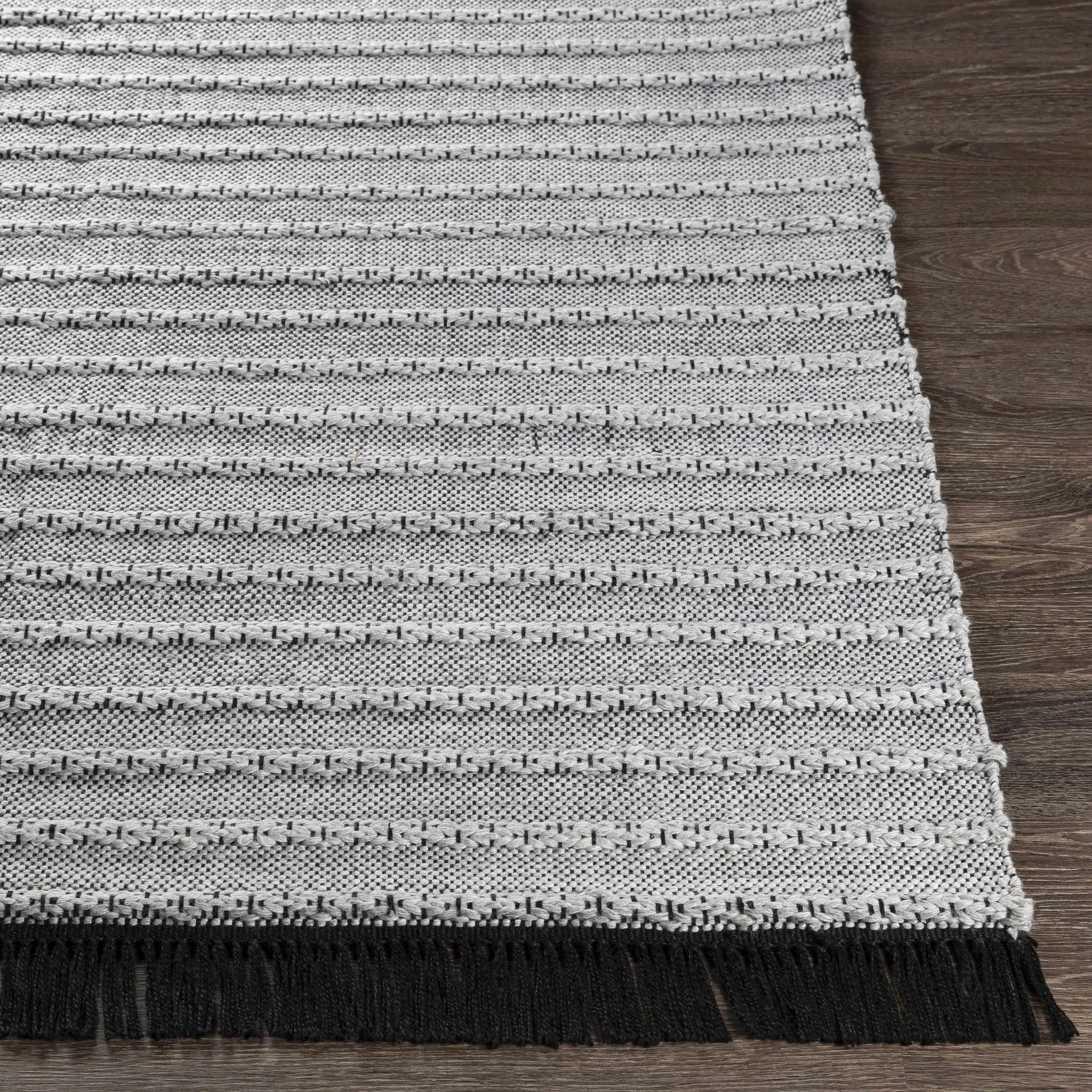 Brockman Area Rug - Clearance by Boutique Rugs