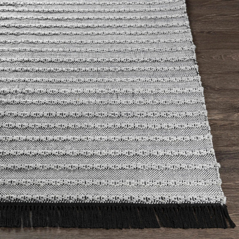Brockman Area Rug - Clearance by Boutique Rugs