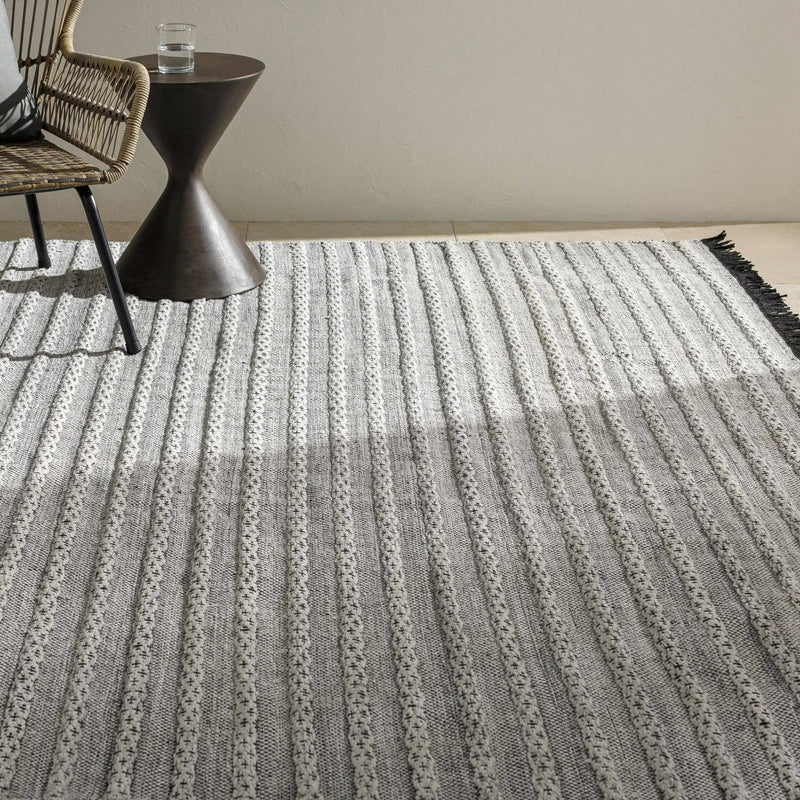 Brockman Area Rug - Clearance by Boutique Rugs