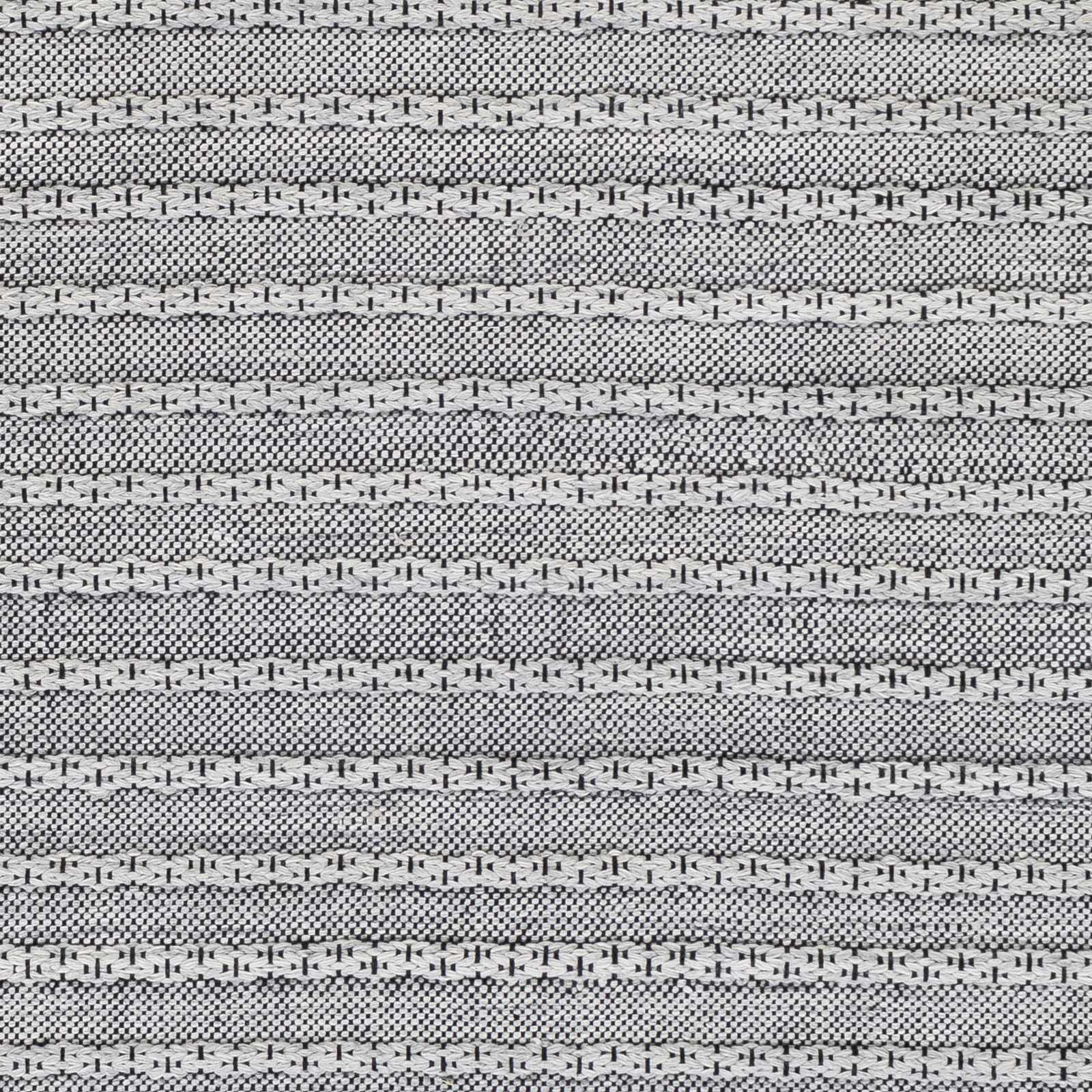 Brockman Area Rug - Clearance by Boutique Rugs
