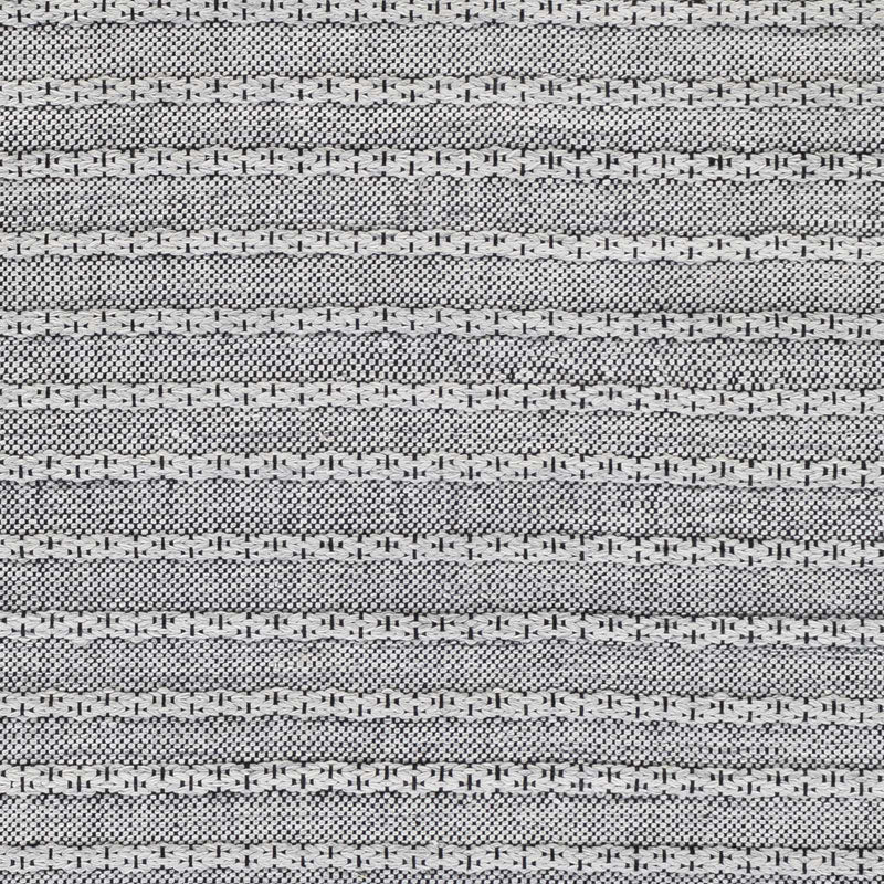Brockman Area Rug - Clearance by Boutique Rugs