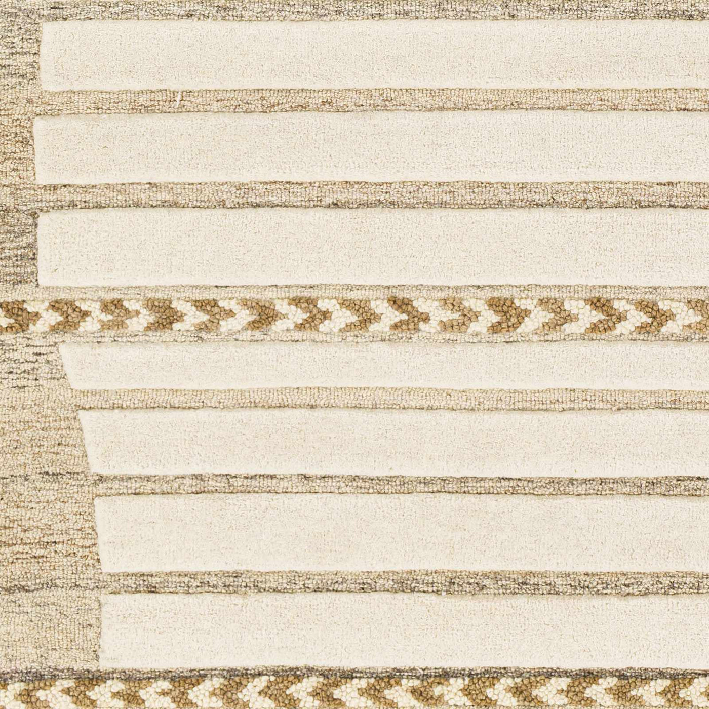 Abercarn Area Carpet - Clearance by Boutique Rugs