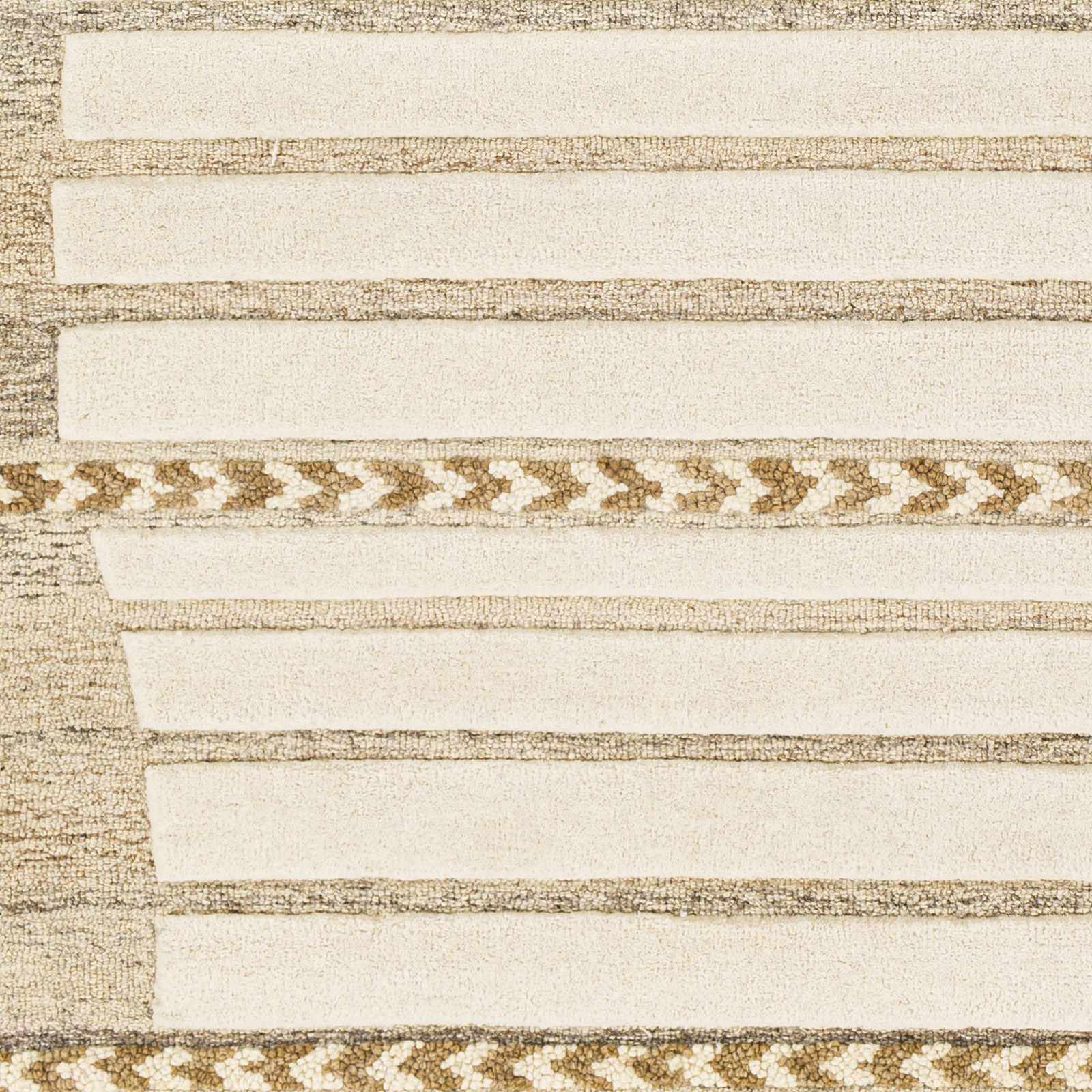 Abercarn Area Carpet - Clearance by Boutique Rugs