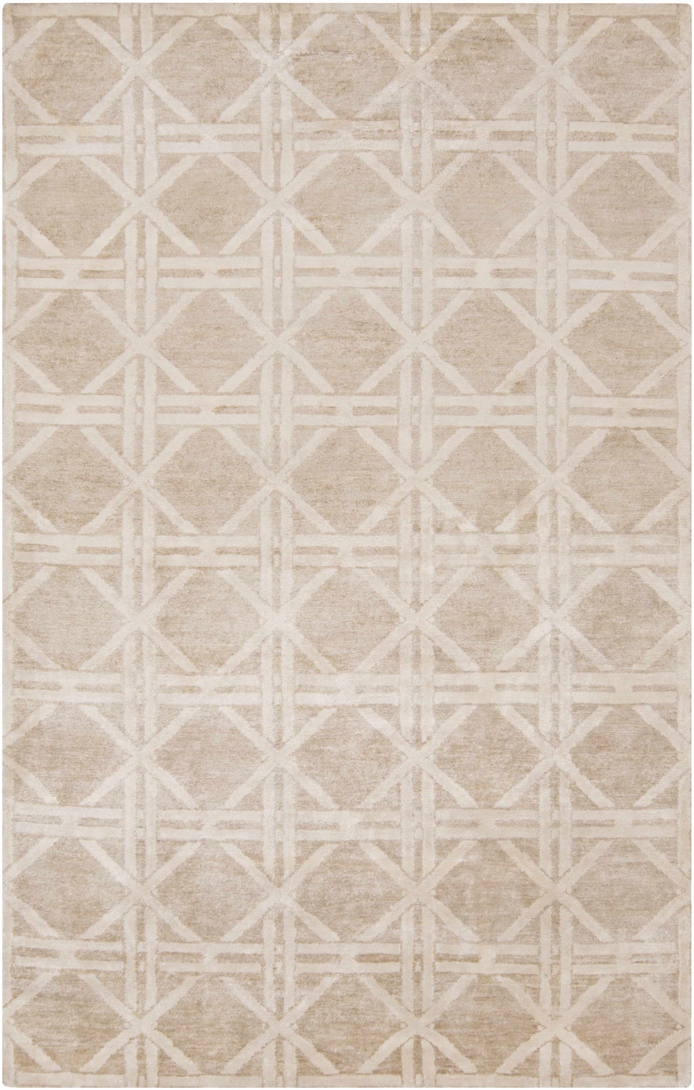 Bridgeland Area Carpet - Clearance by Boutique Rugs