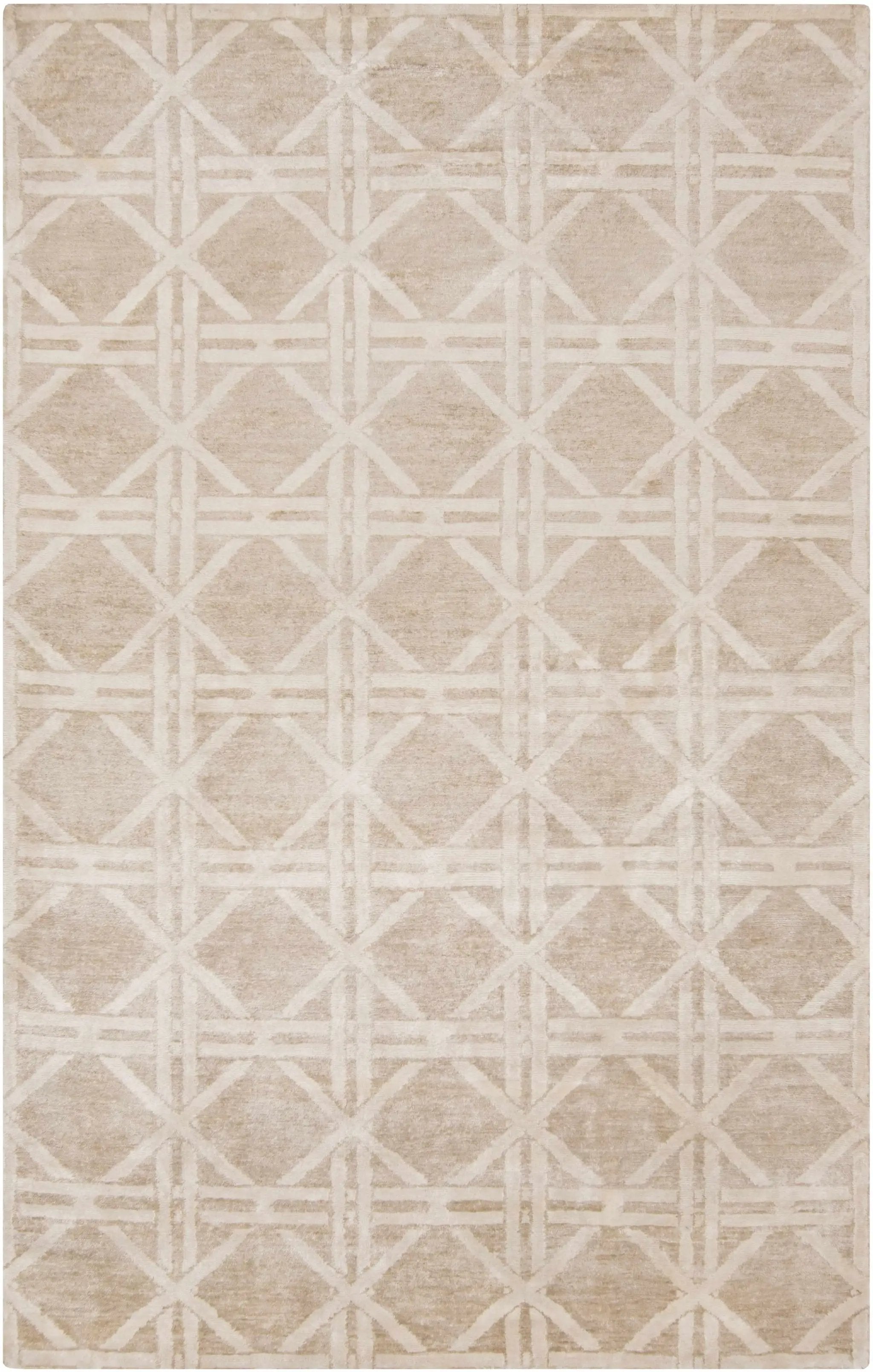 Bridgeland Area Carpet - Clearance by Boutique Rugs