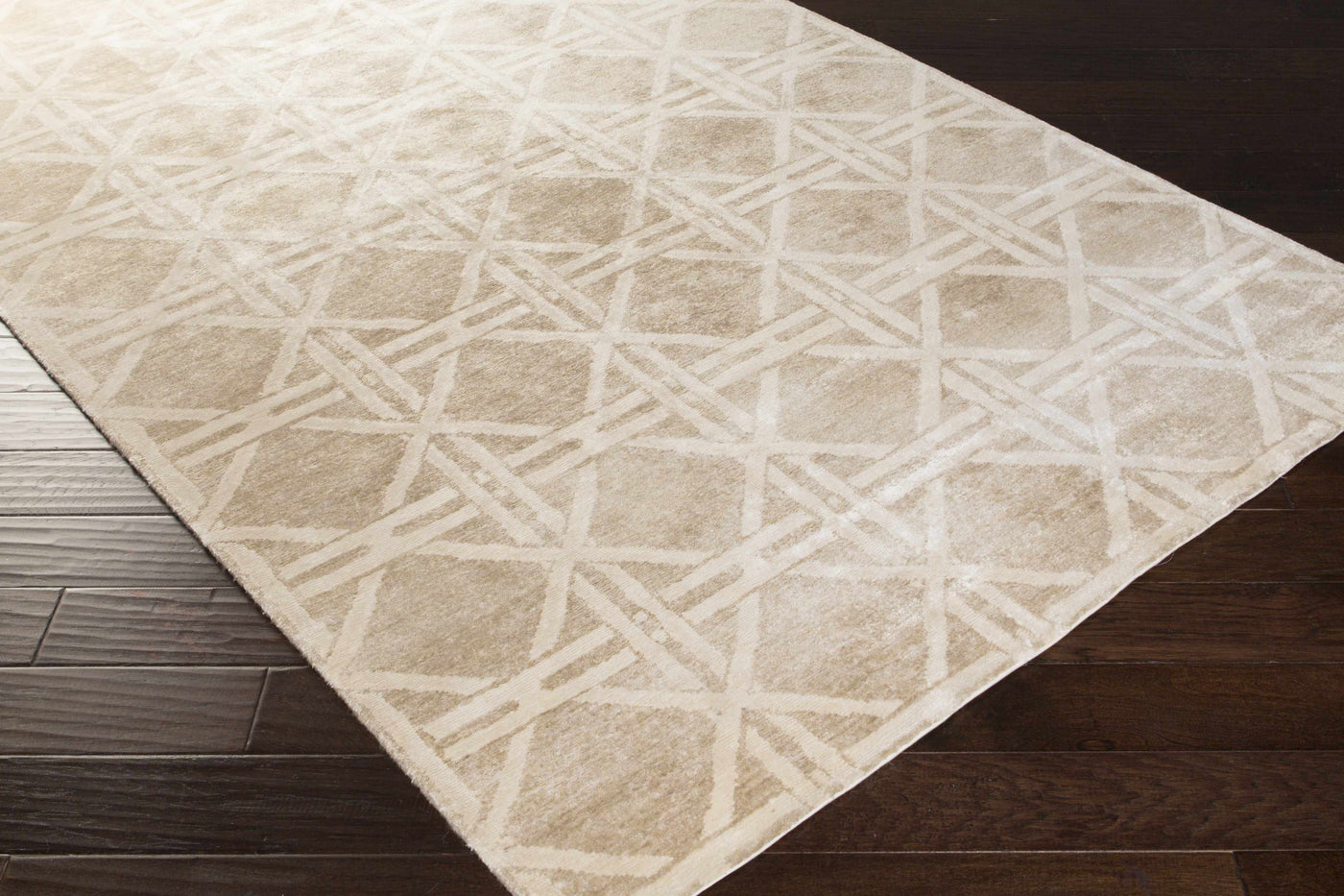 Bridgeland Area Carpet - Clearance by Boutique Rugs