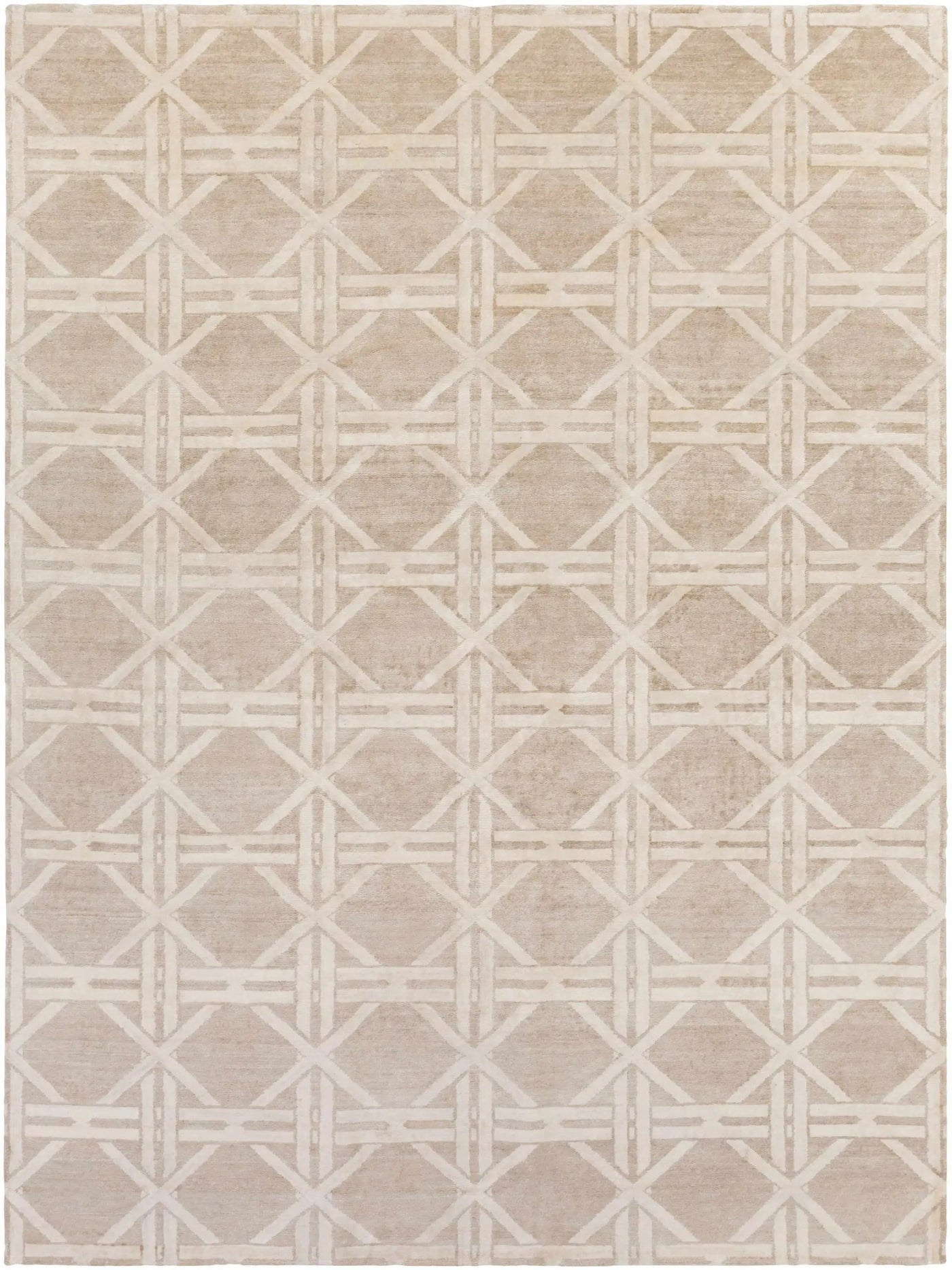Bridgeland Area Carpet - Clearance by Boutique Rugs