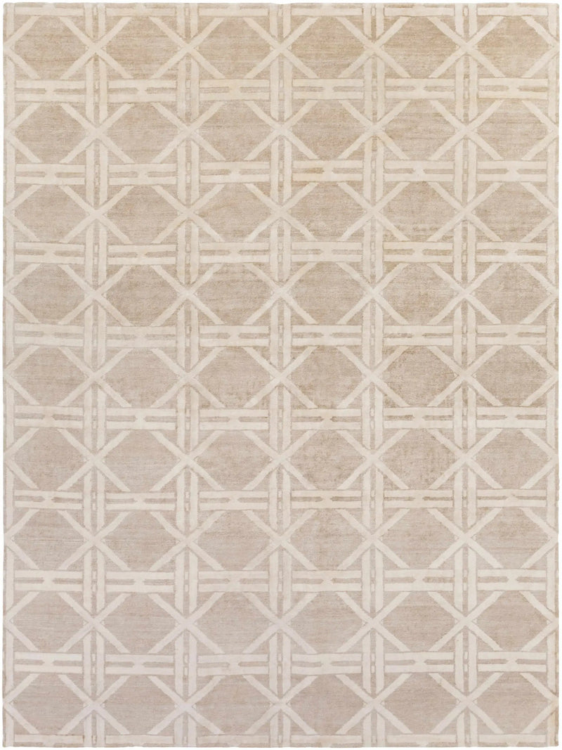 Bridgeland Area Carpet - Clearance by Boutique Rugs