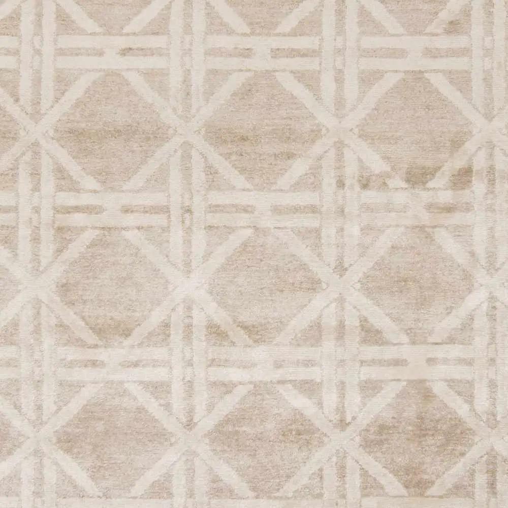 Bridgeland Area Carpet - Clearance by Boutique Rugs