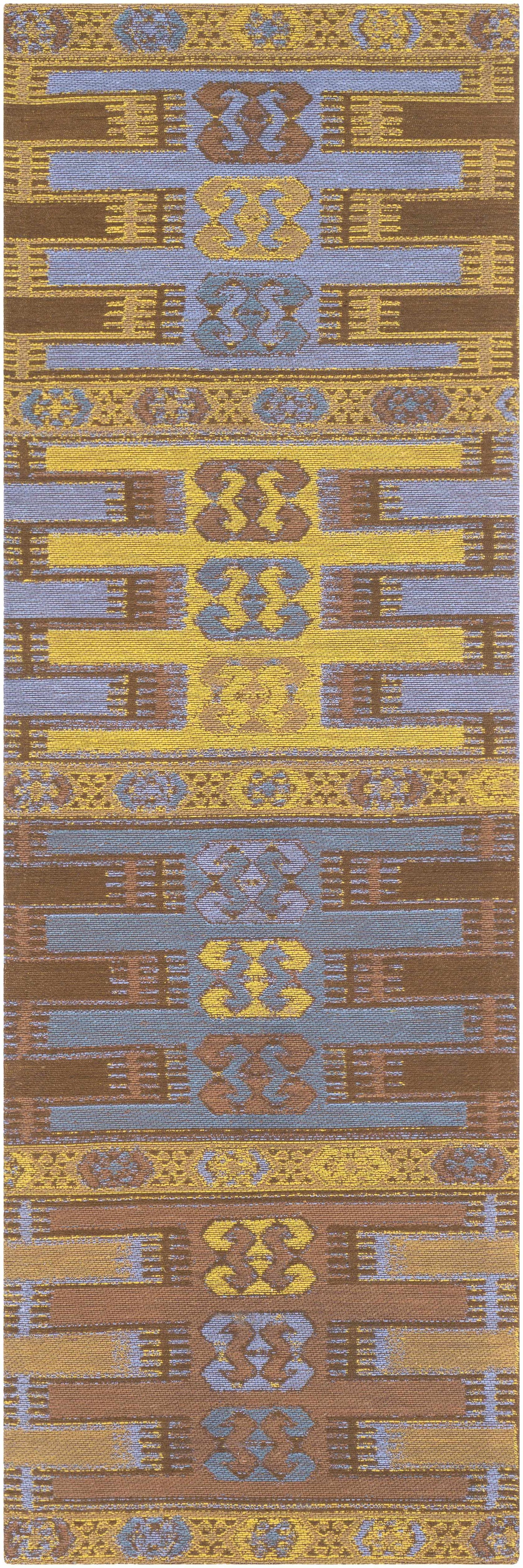 Bearden Area Rug - Clearance by Boutique Rugs
