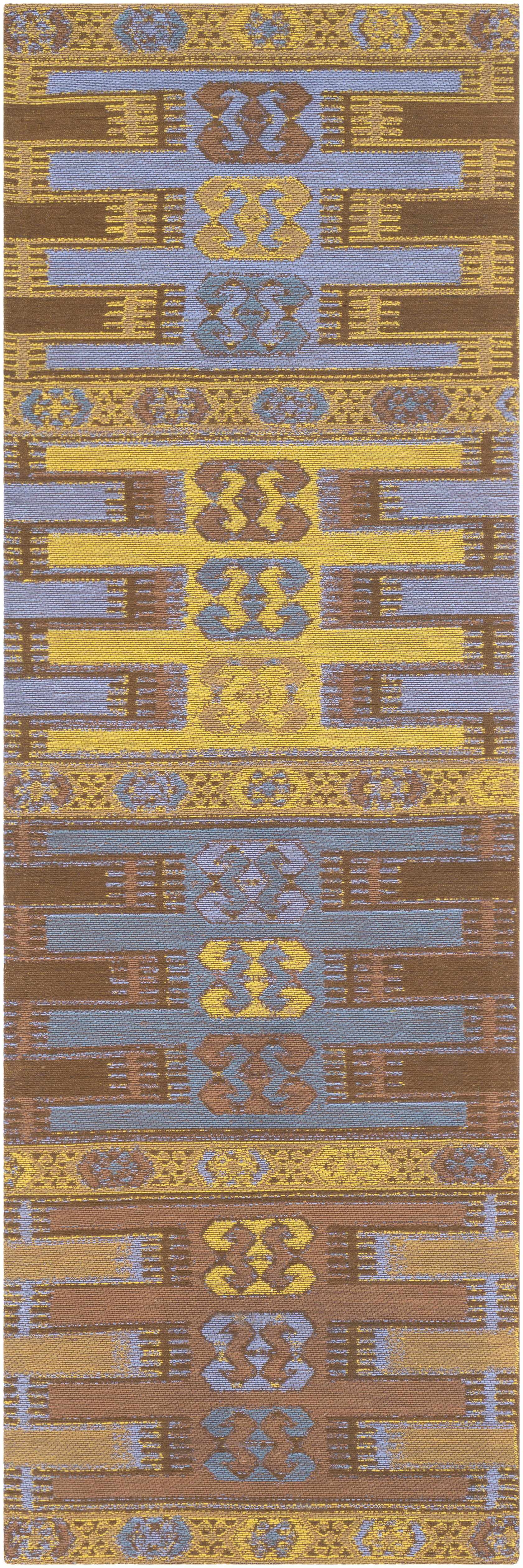 Bearden Area Rug - Clearance by Boutique Rugs