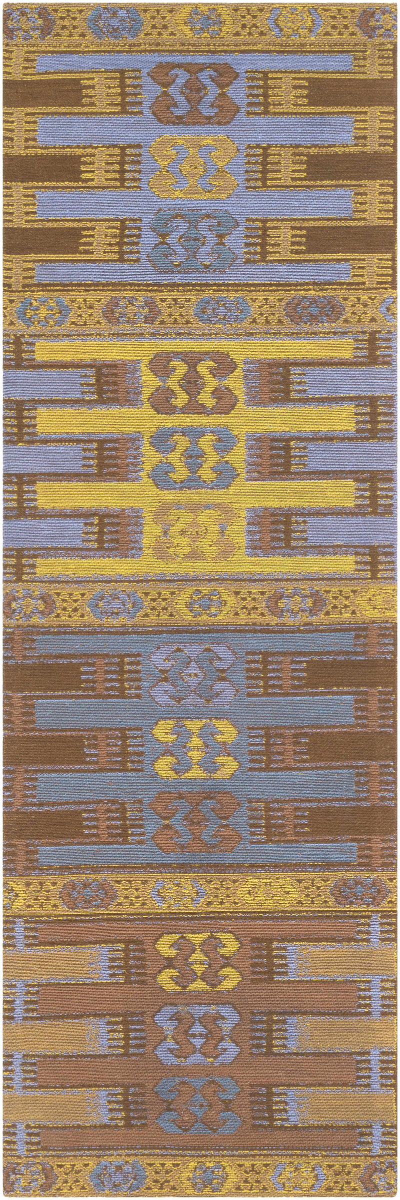 Bearden Area Rug - Clearance by Boutique Rugs
