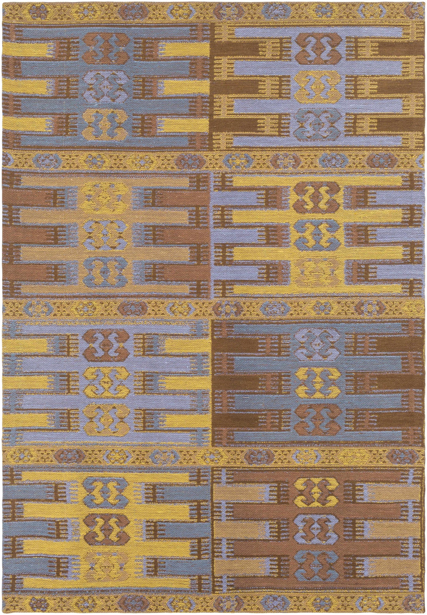 Bearden Area Rug - Clearance by Boutique Rugs