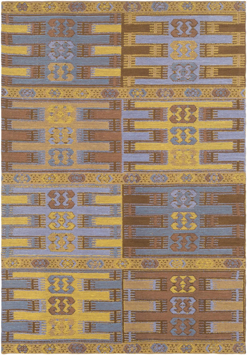 Bearden Area Rug - Clearance by Boutique Rugs