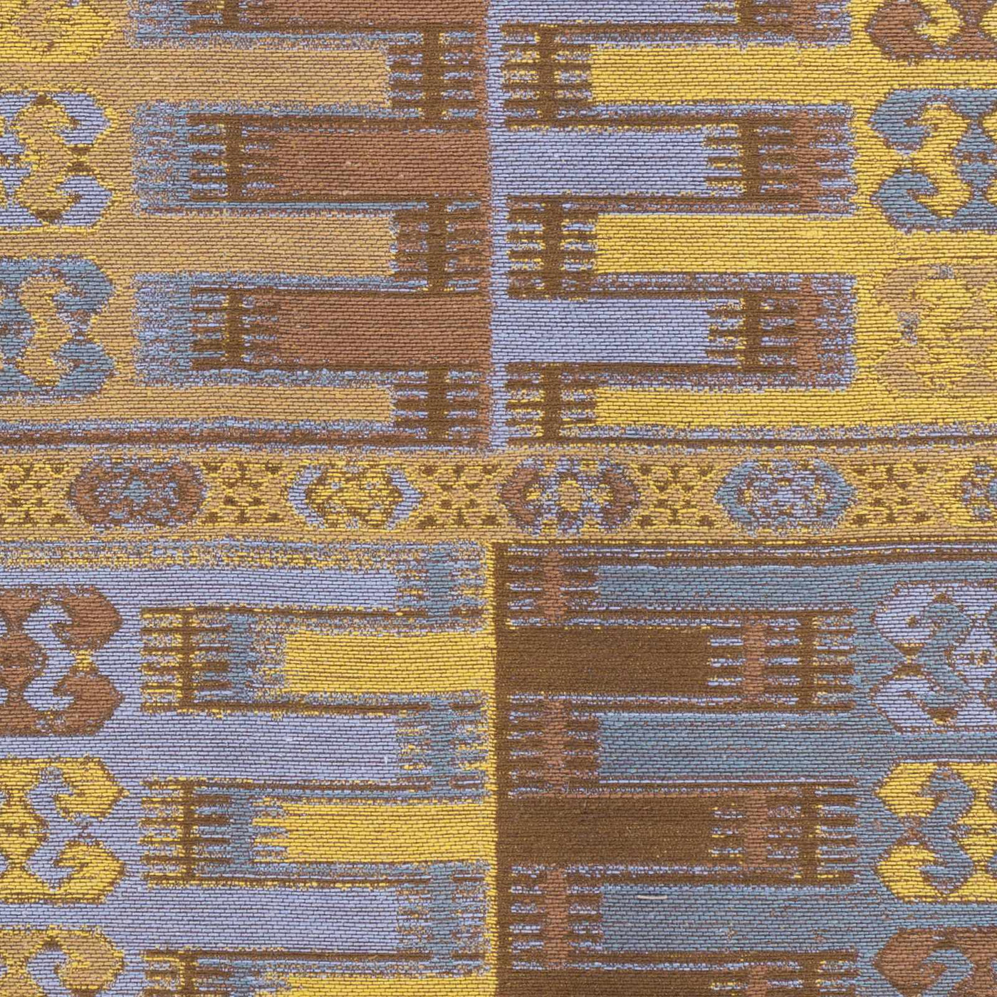 Bearden Area Rug - Clearance by Boutique Rugs
