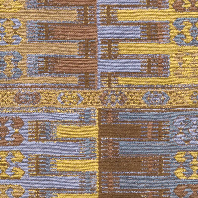 Bearden Area Rug - Clearance by Boutique Rugs