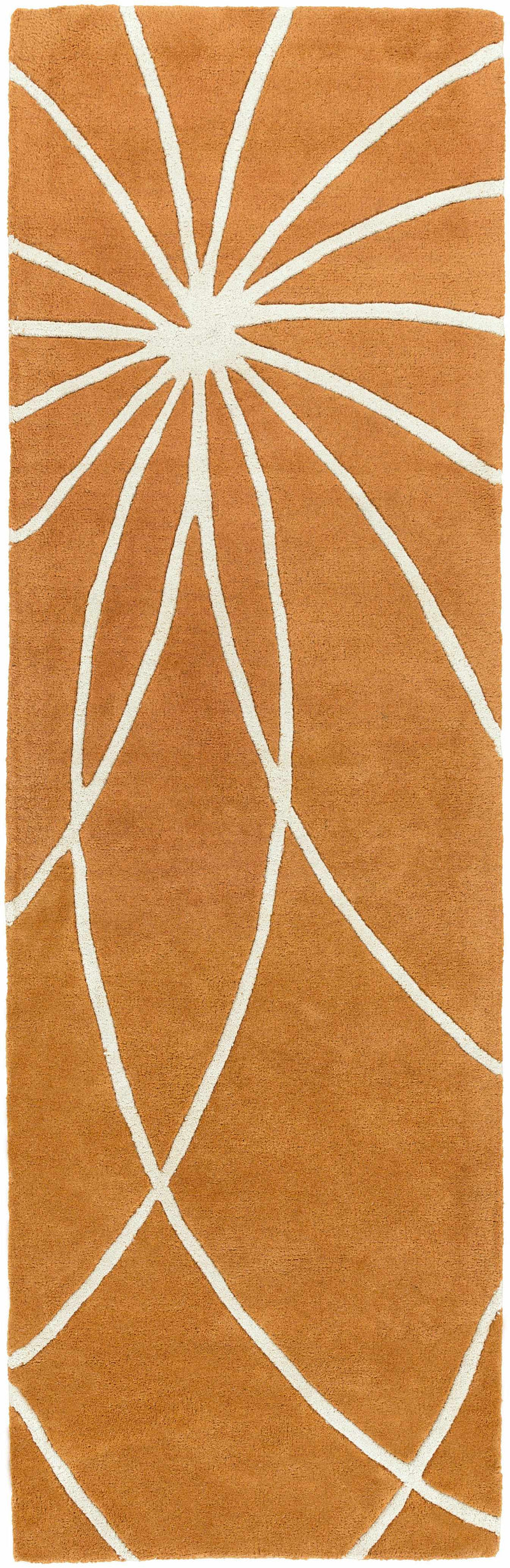 Bradner Area Rug - Clearance by Boutique Rugs