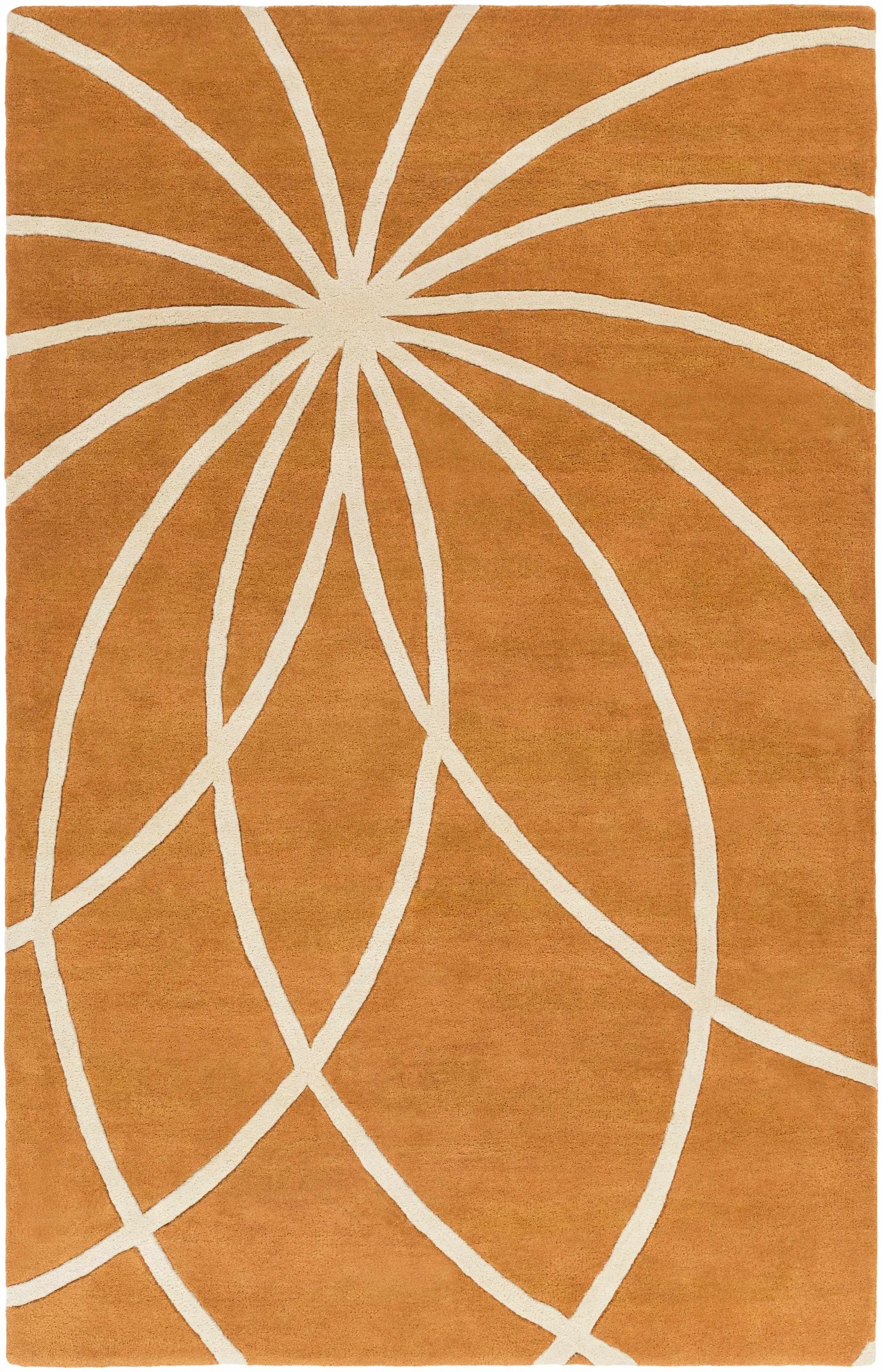 Bradner Area Rug - Clearance by Boutique Rugs