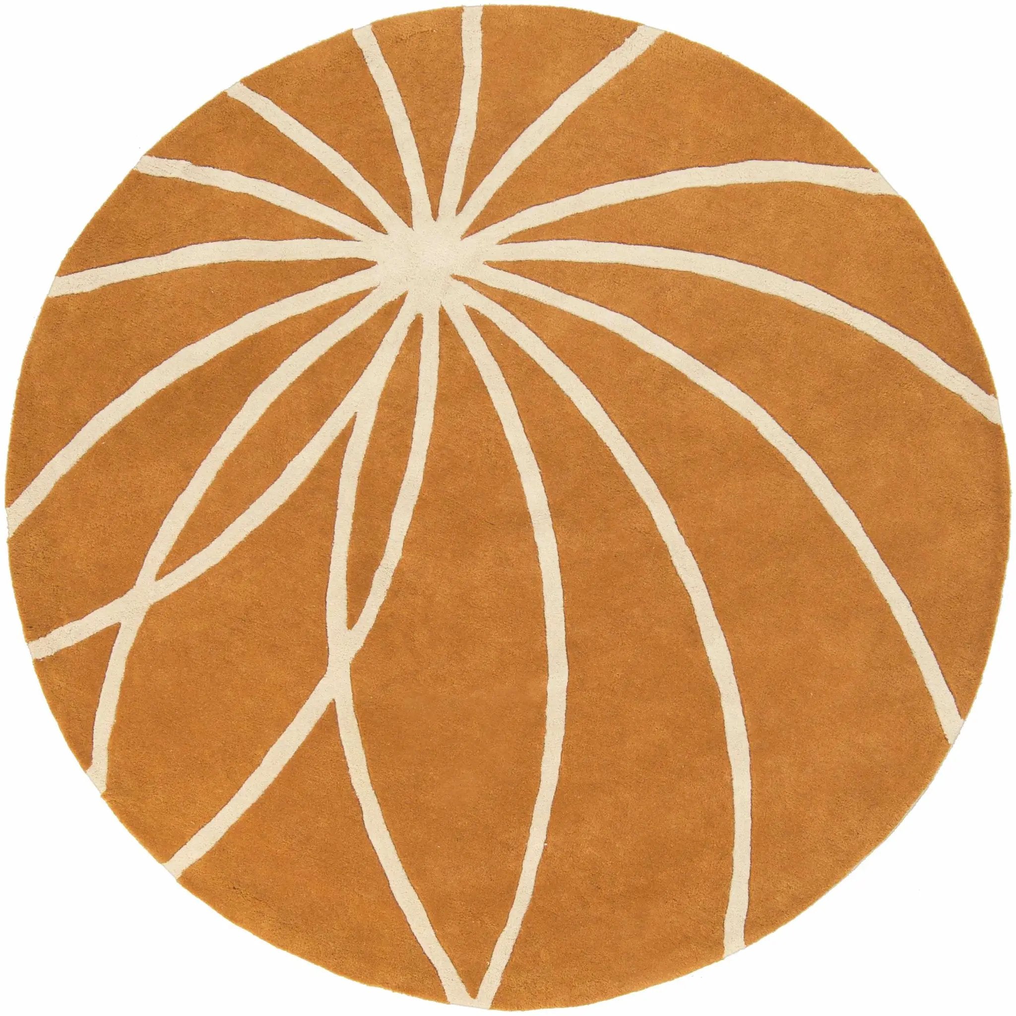 Bradner Area Rug - Clearance by Boutique Rugs