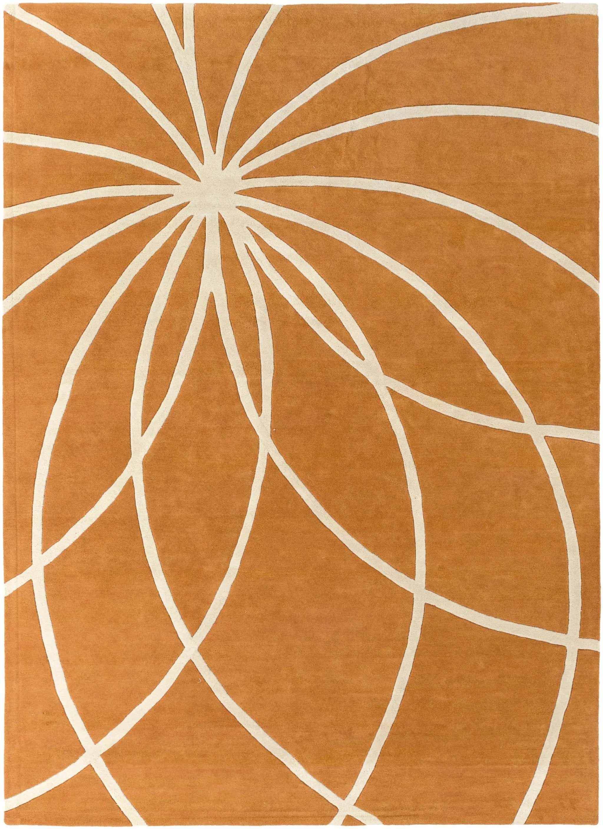 Bradner Area Rug - Clearance by Boutique Rugs