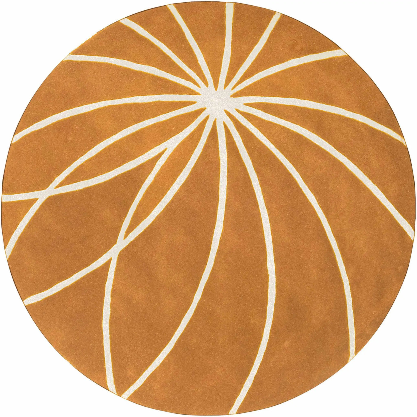 Bradner Area Rug - Clearance by Boutique Rugs