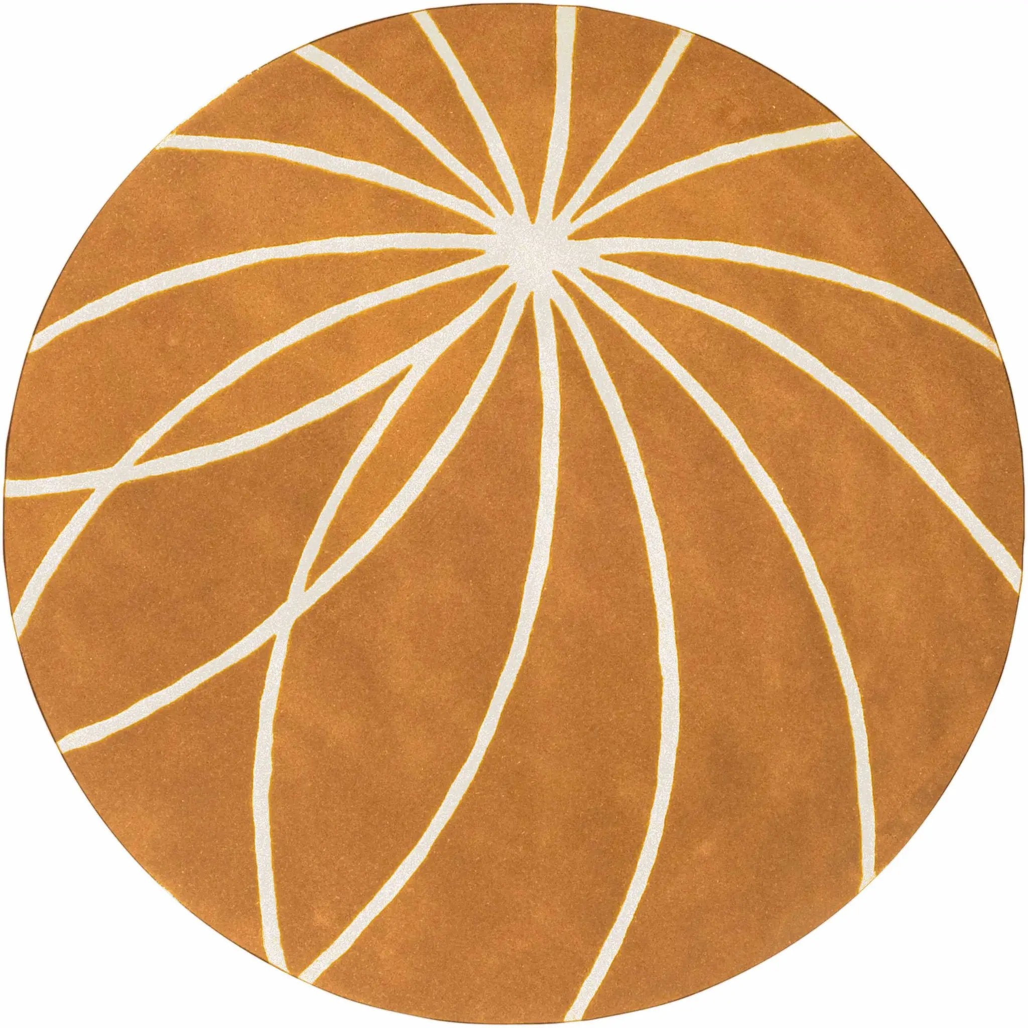 Bradner Area Rug - Clearance by Boutique Rugs
