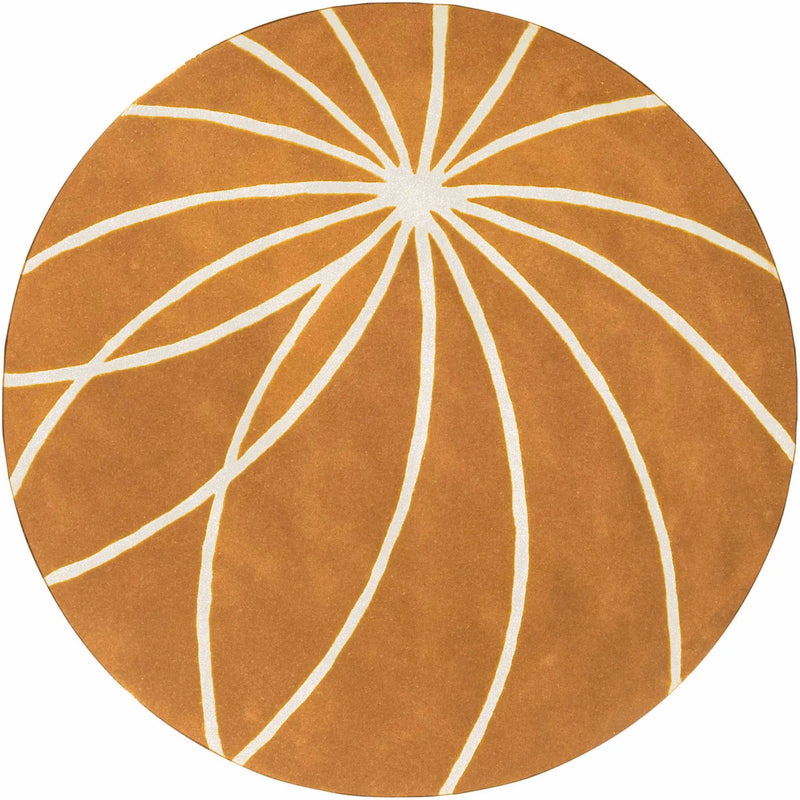 Bradner Area Rug - Clearance by Boutique Rugs