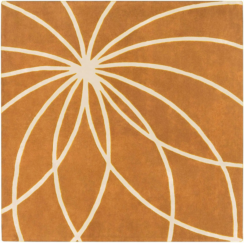 Bradner Area Rug - Clearance by Boutique Rugs