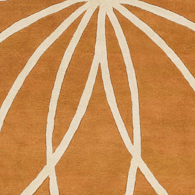 Bradner Area Rug - Clearance by Boutique Rugs