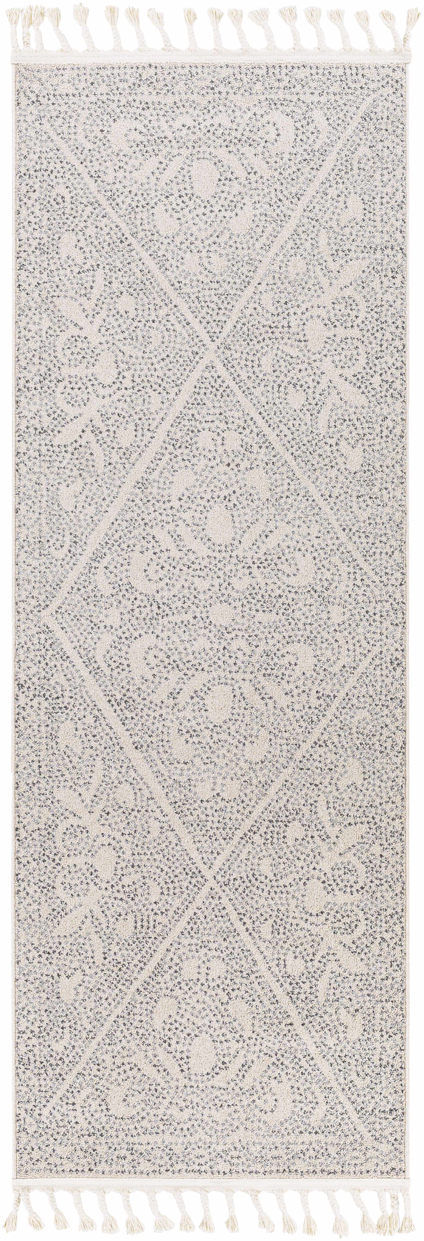 Birdwood Area Rug by Boutique Rugs