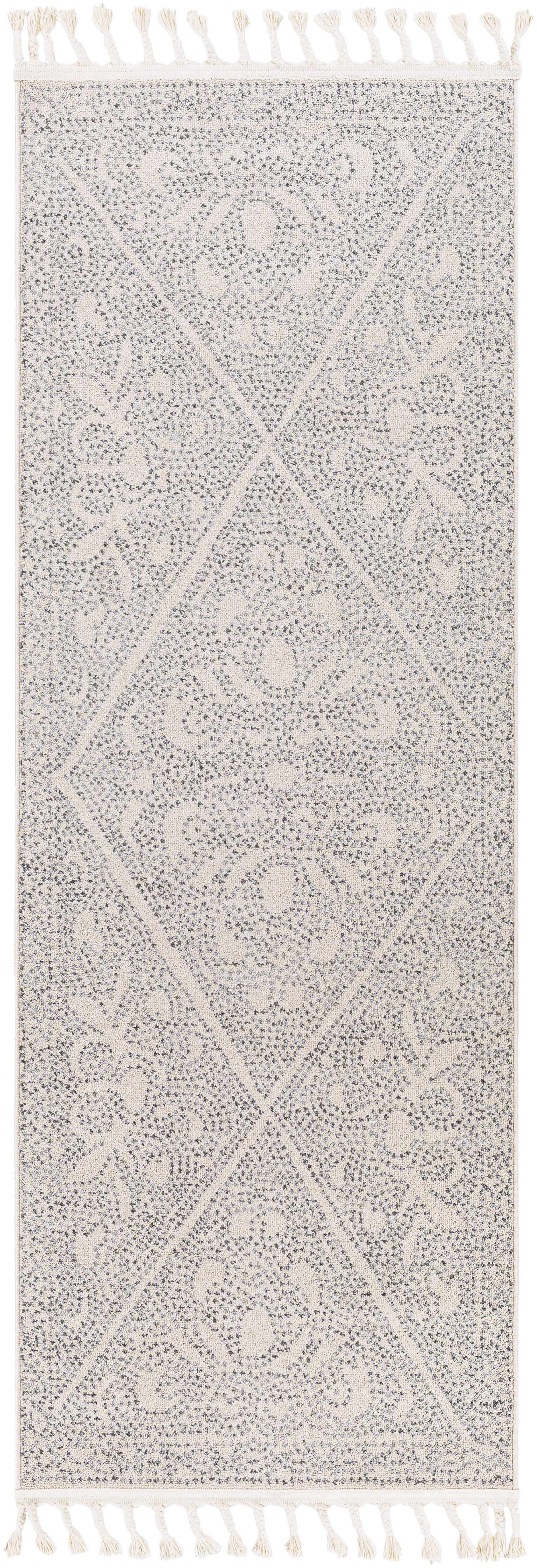 Birdwood Area Rug by Boutique Rugs