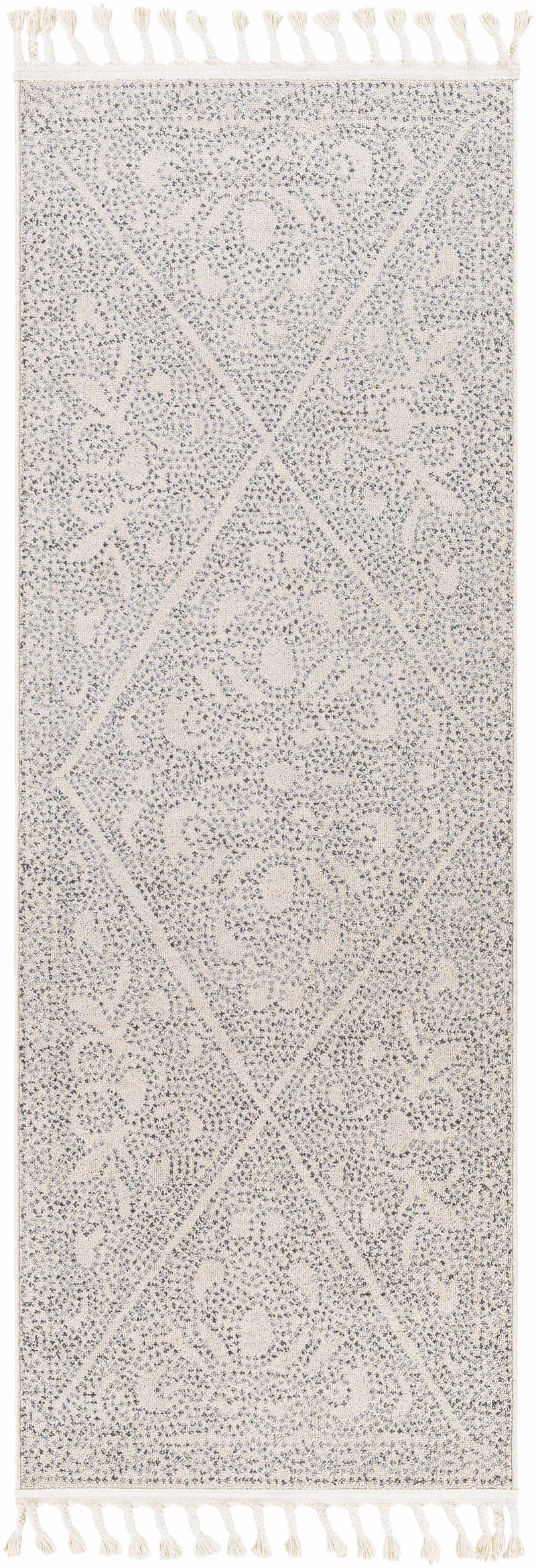 Birdwood Area Rug by Boutique Rugs
